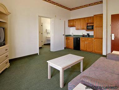 Motel Super 8 By Wyndham Southaven Pokoj fotografie